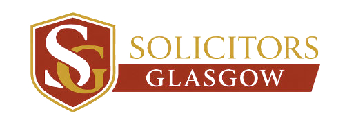 Solicitors Glasgow